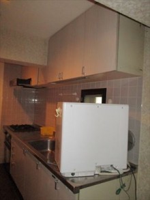 仲良しご家族の新しい住まい 仲良しご家族の新しい住まい